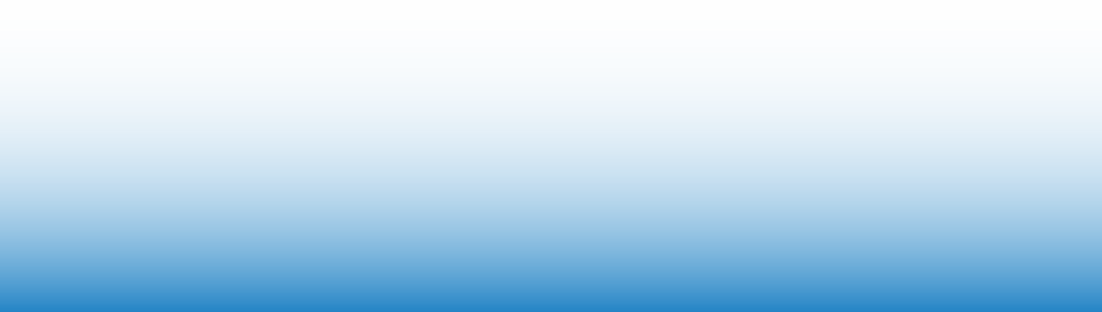 Blue Gradient Background